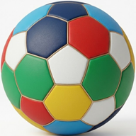 Ứng Viên Vô Địch World Cup 2026